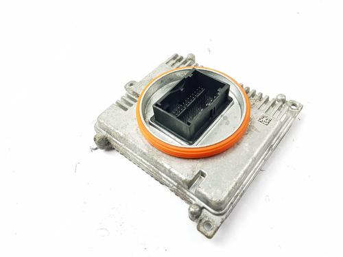 Module xenonverlichting VW TIGUAN (AD1, AX1) 2.0 TDI | BP26915367C53 