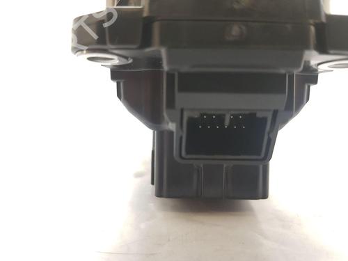 Gear lever VOLVO XC60 II (246) T8 Hybrid AWD | BP29262902M90 