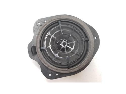 Used Speaker Speaker 22664170 22664170