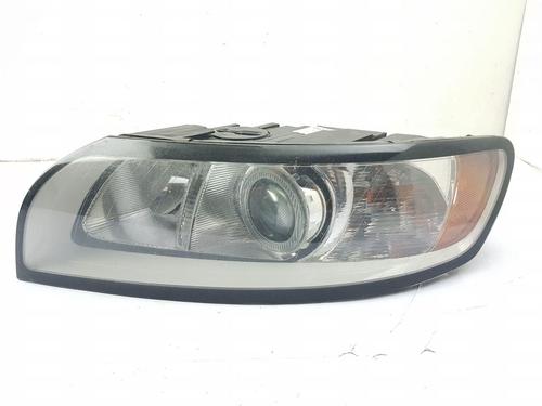 Venstre forlygte VOLVO V50 (545) 1.6 D | BP29815841C28