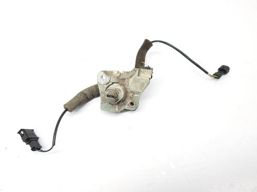 Ignition barrel FORD GALAXY I (WGR) 2.3 16V | BP29440045M48 