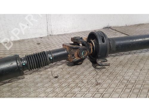 Driveshaft FORD RANGER (TKE) | BP39072548M37 - Image 11
