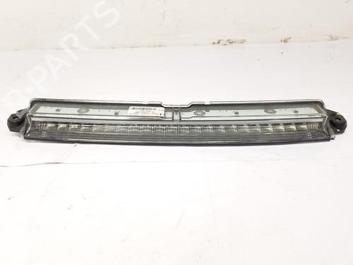Third brake light BMW i8 (I12) hybrid | BP29755822L11