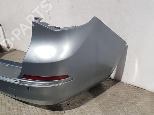 Rear bumper VAUXHALL ASTRA Mk VI (J) Estate (P10) 2.0 CDTi | BP29440339C8 