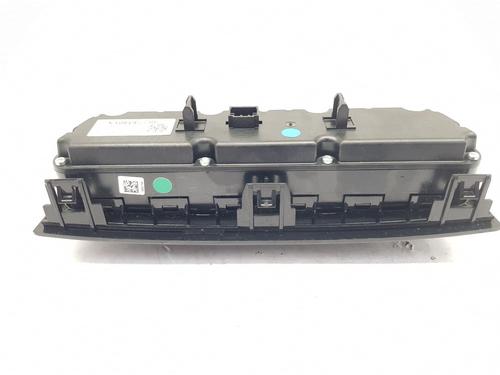 Climate control OPEL GRANDLAND / GRANDLAND X (A18, P1UO) 1.6 Turbo D (75) | BP29549231I5 
