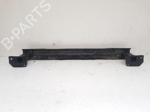 Rear bumper reinforcement RENAULT CLIO IV (BH_) 1.2 16V | BP22205408C73 