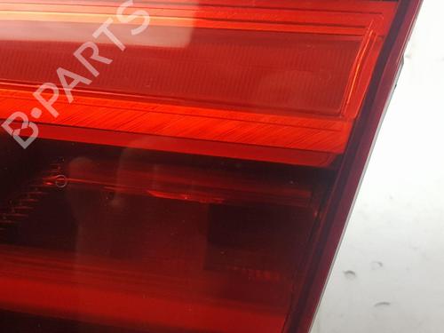 Right tailgate light BMW 5 (G30, F90) 530 i | BP33329802C80  - Image 7
