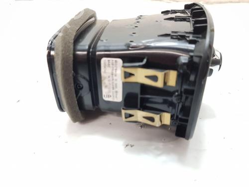 Air vent MINI MINI COUNTRYMAN (F60) Cooper | BP22675262I21