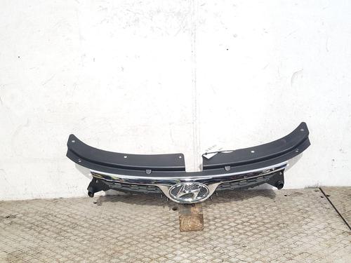 grille-hyundai-i10-i-pa-2007-2008-2009-2010-2011-2012-2013-2014-2015-2016-2017-2018-36281113 main image