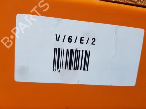 Other TESLA MODEL 3 (5YJ3) EV AWD | BP35772048O1  - Image 8