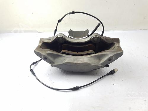 Left front brake caliper LAND ROVER DEFENDER Station Wagon (L663) D300 MHEV 4x4 | BP36885512M105 - Image 4