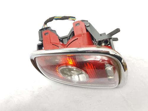Used Right taillight MINI MINI (R56) Cooper S (174 hp) 29229912