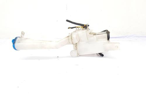 Used Windscreen washer tank SUZUKI ALTO VII (GF, HA25_, HA35_) 1.0 (AMF310, GFC31S) (68 hp) 27920759