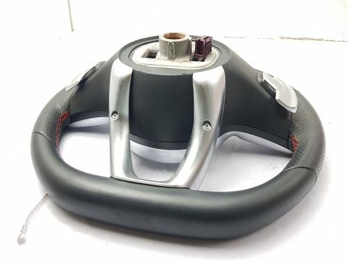 Rat MERCEDES-BENZ GLA (H247) GLA 220 d 4-matic (247.715) | BP32430280C49