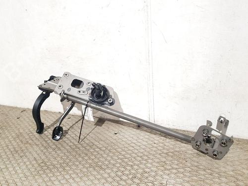 Pedal OPEL VIVARO C Van (K0) 1.5 | BP30823392I4