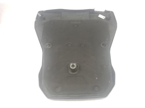 Upper protection BMW XM (G09) XM All-wheel Drive | BP39884169M93  - Image 6