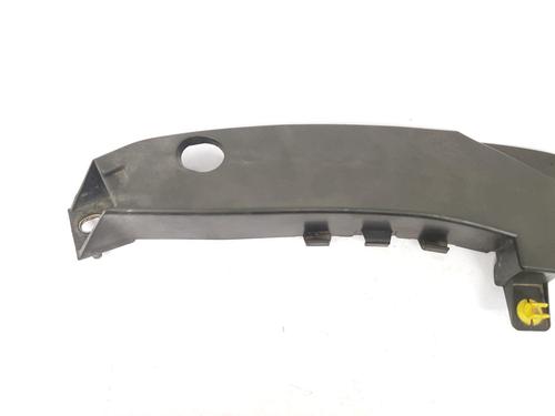 Left headlight support PEUGEOT EXPERT Van (V_) 1.6 BlueHDi 95 | BP30290268C157 