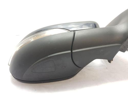 Right mirror VW GOLF VI (5K1) 1.6 TDI | BP29229534C27 