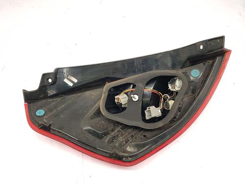 Right taillight FORD FIESTA VI (CB1, CCN) 1.6 TDCi | BP32398052C35  - Image 5