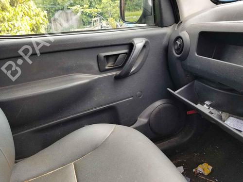 Used Parts CITROËN BERLINGO / BERLINGO FIRST Box Body/MPV (M_) 1.6 HDI 90 (MB9HX, MC9HX) (90 hp) 4320248