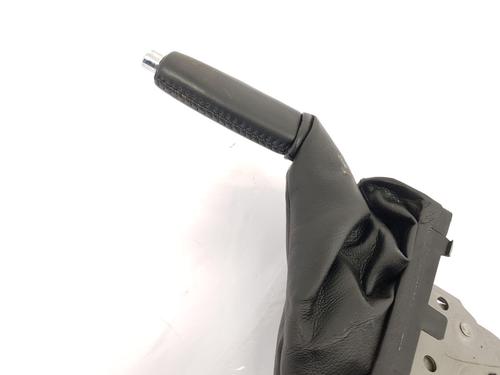 Hand brake FORD USA MUSTANG Coupe 5.0 V8 | BP22672468I18 