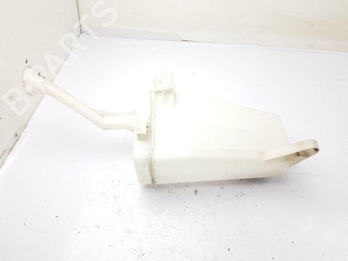 Used Windscreen washer tank Windscreen washer tank NISSAN MICRA IV (K13K, K13KK) 1.2 (80 hp) 35966989 35966989