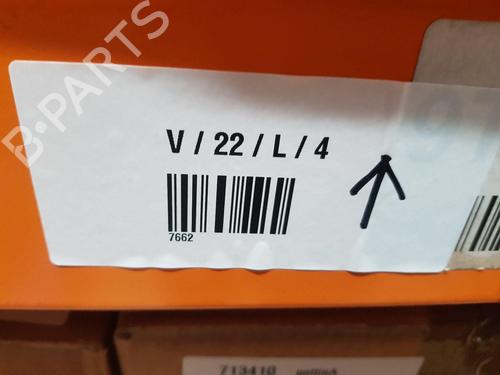 Steering wheel VW PASSAT B6 Variant (3C5) 2.0 TDI | BP30796365C49 