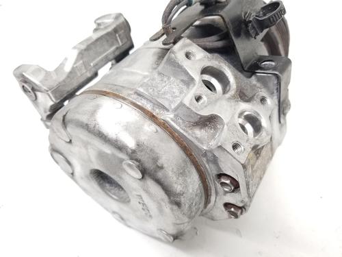 AC compressor SUBARU OUTBACK (BS) 2.0 D AWD (BSD) | BP22680579M34 