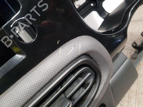 Dashboard HYUNDAI i10 III (AC3, AI3) 1.0 MPi | BP28104813C46 