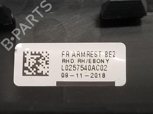Switch LAND ROVER DISCOVERY V (L462) 3.0 Td6 4x4 | BP39474863I30  - Image 6
