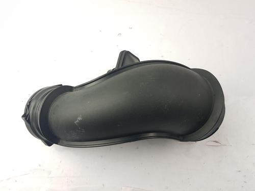 Pipe BMW 5 (G30, F90)  | BP27392397M125 