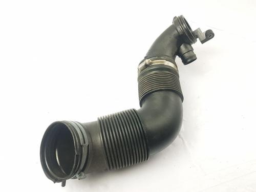 Pipe VW POLO VI (AW1, BZ1, AE1)  | BP27708482M125 