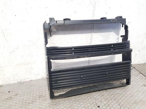 Other LAND ROVER DEFENDER Van (L663) | BP37523051O1 - Image 5