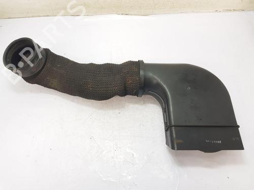 Pipe KIA SPORTAGE II (JE_, KM_) 2.0 CRDi | BP22661525M125 