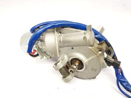 Steering column MITSUBISHI ASX (GA_W_) 1.6 MIVEC (GA1W) | BP32177728M21