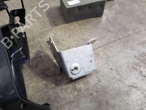 Sæde Bagtil LAND ROVER DEFENDER Station Wagon (L663) | BP38784063C17 - Image 19