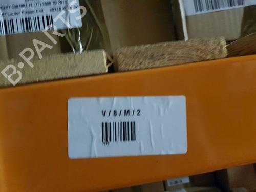 Fuse box PEUGEOT 508 I (8D_) 2.0 HDi | BP27550292E1