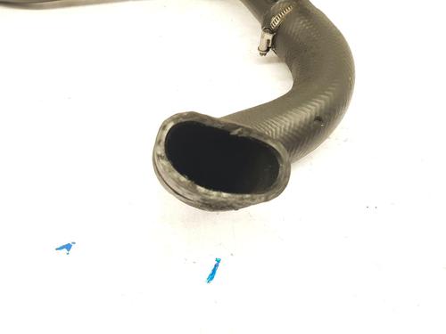 Intercooler pipe NISSAN JUKE (F15) 1.5 dCi | BP22940454M127 