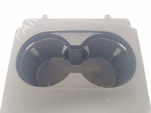 Switch AUDI A3 Limousine (8VS, 8VM) | BP37266747I30 - Image 6