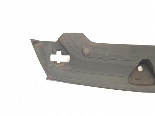  - Image 2