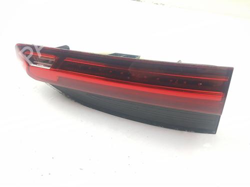 Left tailgate light BMW X4 (G02, F98) xDrive M40 d | BP30796397C79
