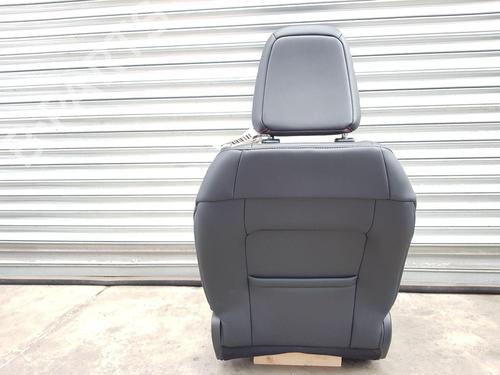 Right front seat FORD USA EDGE  | BP26903428C16 
