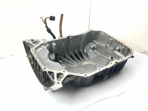 Oil sump HONDA CR-V III (RE_) 2.2 i-CTDi 4WD (RE6) | BP29378839M115 