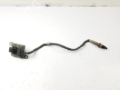 Elektronisk sensor MERCEDES-BENZ E-CLASS Coupe (C238) E 220 d (238.314) (194 hp) 27600452