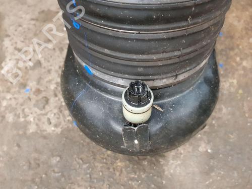 Left front shock absorber AUDI Q8 (4MN, 4MT) RS FSI Mild Hybrid quattro | BP28087927M16 - Image 12