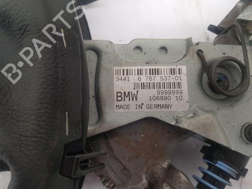 Hand brake BMW 5 (E60) 530 d | BP33472975I18 - Image 5