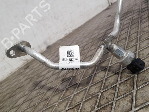 AC pipe LAND ROVER DEFENDER Station Wagon (L663) D300 MHEV 4x4 | BP32398241M126 