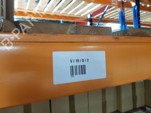 Steering column stalk SUZUKI GRAND VITARA II (JT, TE, TD) 2.4 All-wheel Drive (JT424, JB424, TDA4) | BP22683890I23 