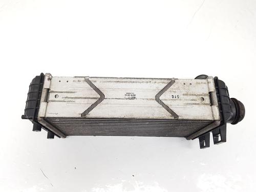 Intercooler HYUNDAI TUCSON (TL, TLE)  | BP22206960M30 