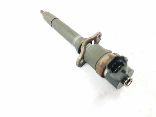 Injektor VOLVO V70 II (285) D5 | BP30364830M100